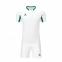 Футбольная форма Kelme LEON (7351ZB1129.9105) 0