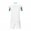 Футбольная форма Kelme LEON (7351ZB1129.9105) 2