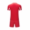Детская футбольная форма Kelme LEON (7351ZB3130.9610) 0