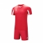 Детская футбольная форма Kelme LEON (7351ZB3130.9610) 2