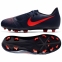 Детские бутсы Nike JR Phantom Venom Academy (AO0362-440) 2