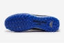 Сороконожки Nike Air Zoom Mercurial Vapor 15 Pro TF (DJ5605-040) 5