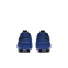 Детские бутсы Nike JR Tiempo Legend 8 FG/MG (AT5732-104) 0