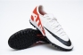 Сороконожки Nike Air Zoom Mercurial Vapor 15 Academy TF (DJ5635-600) 0
