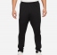 Спортивный костюм Nike Dry Academy 21 (CW6131-011) 3