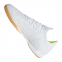 Футзалки Adidas X Tango 18.3 IN (BB9393) 5