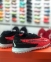 Сороконожки Nike React Phantom GX Pro TF (DD9466-600) 3