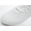 Футбольные бутсы Adidas X Crazyfast.3 FG (GY7430) 3