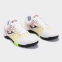 Сороконожки Joma MAXIMA PT (MAXW2442TF) 3