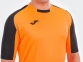 Футбольная форма Joma Essential футболка (101105.801) 0