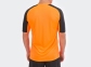 Футбольная форма Joma Essential футболка (101105.801) 2