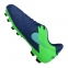 Футбольные детские бутсы Nike JR Tiempo Legend VI FG (819186-443) 4