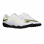 Сороконожки Nike HypervenomX PhantomX 3 Academy TF (AJ3815-107) 7