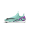 Детские футзалки Nike JR Air Zoom Mercurial Vapor 15 Academy IC (DJ5619-300) 0