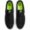 Кроссовки Nike Court Royale 2 (DH3160-001) 1