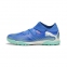 Детские сороконожки JR Puma Ultra 7 Match TT (107948-01) 6