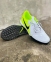 Детские сороконожки Nike JR Phantom GX II Academy TF (FJ2608-003) 0