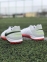 Сороконожки Nike Tiempo Legend VIII Academy TF (AT6100-106) 5