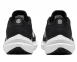 Кроссовки Nike Air Winflo 10 (DV4022-003) 1