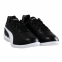 Футзалки Puma King Pro IN (106553-01) 0