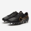 Футбольные бутсы Nike Tiempo Legend 9 SG-Pro Anti-Clog (DB0628-007) 4
