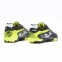 Сороконожки Joma MAXIMA PT (MAXS2101TF) 4