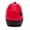 Футзалки Nike HypervenomX Phelon III IC (852563-616) 5