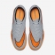 Футзалки Nike Hypervenom Phelon II IC (749898-080) 1