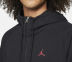 Спортивная кофта Jordan MJ ESS WARMUP JACKET (DJ0886-010) 1