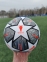 Футбольный мяч Adidas Finale 21 OMB (GK3477) 3
