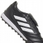 Сороконожки Adidas Copa Gloro TF (FZ6121) 5