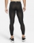 Термобелье штаны Nike Pro Dri-FIT Tights (DD1913-010) 2