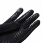 Перчатки полевого игрока Nike Academy Therma-Fit (DQ6071-010) 2