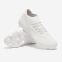 Футбольные бутсы Adidas Predator Accuracy.3 FG (HQ1077) 2