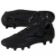 Футбольные бутсы Joma AGUILA (AGUIS.821.FG) 0