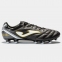 Футбольные бутсы Joma Aguila (AGUIS.901.FG) 0