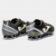 Футбольные бутсы Joma Aguila (AGUIS.901.FG) 2