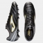 Футбольные бутсы Joma Aguila (AGUIS.901.FG) 3