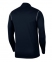 Cпортивная кофта Nike Park 20 Knit Track Jacket (BV6885-410) 0