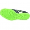 Футзалки Joma Maxima (MAXS.2003.IN) 0