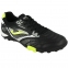 Сороконожки Joma MAXIMA PT (MAXS.2001.TF) 0