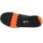 Сороконожки Joma MAXIMA PT (MAXS.901.TF) 0