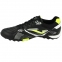 Сороконожки Joma MAXIMA PT (MAXS.2001.TF) 2
