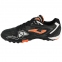 Сороконожки Joma MAXIMA PT (MAXS.901.TF) 2