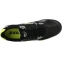 Сороконожки Joma MAXIMA PT (MAXS.2001.TF) 3