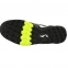 Сороконожки Joma MAXIMA PT (MAXS.2001.TF) 4