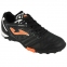 Сороконожки Joma MAXIMA PT (MAXS.901.TF) 4