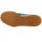 Футзалки Joma MAXIMA (MAXS.904.IN) 0