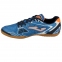 Футзалки Joma MAXIMA (MAXS.904.IN) 2