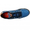 Футзалки Joma MAXIMA (MAXS.904.IN) 3